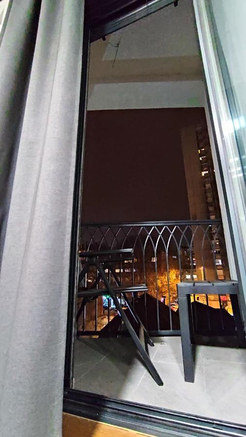 House Of Mac Apartments Ni エクステリア 写真