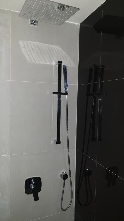 House Of Mac Apartments Ni エクステリア 写真